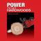 Milwaukee M18 16-Inch Chainsaw (Tool Only)